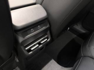 AUDI Q3 usata, con Fari LED