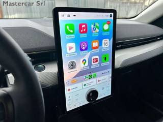 FORD Mustang Mach-E usata, con Park Distance Control