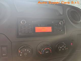 RENAULT Master usata 11