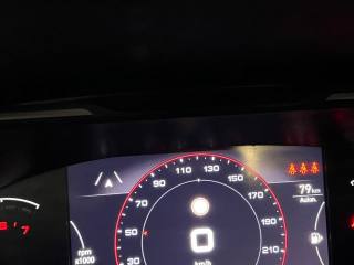 FIAT Tipo usata, con Cerchi in lega