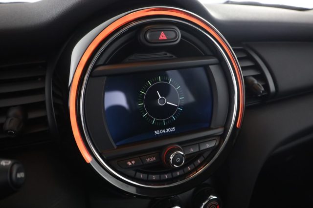 MINI Mini usata 10