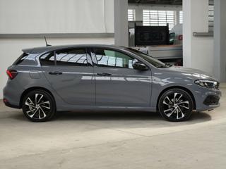 FIAT Tipo usata, con Chiusura centralizzata