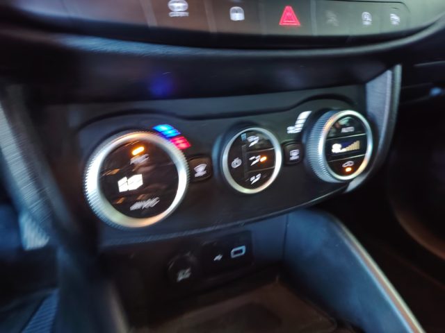 FIAT Tipo usata 24