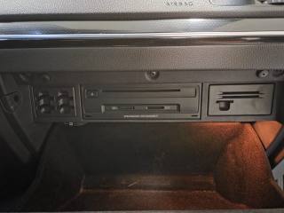 VOLKSWAGEN Golf GTD usata, con Autoradio digitale