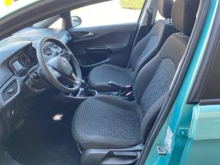OPEL Corsa usata, con Chiusura centralizzata