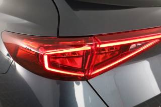 CUPRA Formentor usata 9
