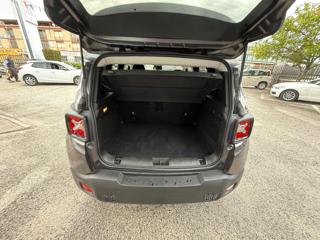 JEEP Renegade usata 22