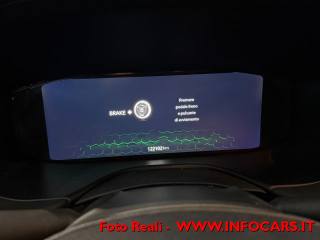 JEEP Compass usata, con Controllo trazione