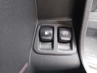 MINI Countryman usata, con Climatizzatore