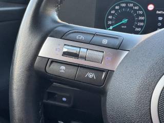 HYUNDAI Kona usata, con Controllo trazione