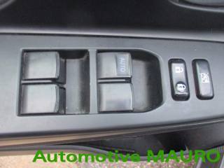 TOYOTA Yaris usata, con Bluetooth