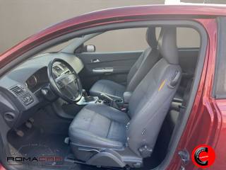 VOLVO C30 usata, con Controllo trazione