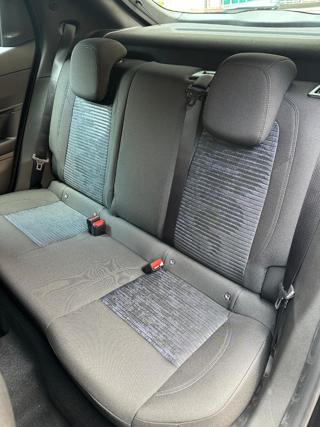 ALFA ROMEO Junior usata, con Immobilizzatore elettronico