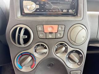 FIAT Panda usata 30