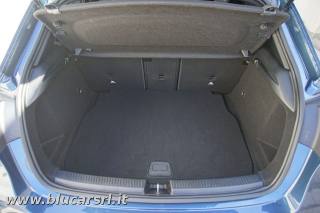 MERCEDES-BENZ A 160 usata 29