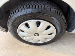 SEAT Alhambra usata 39