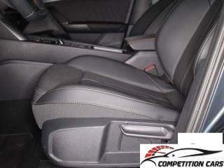 CUPRA Formentor usata, con Specchietti laterali elettrici