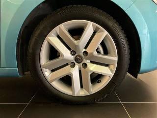 RENAULT Clio usata 7