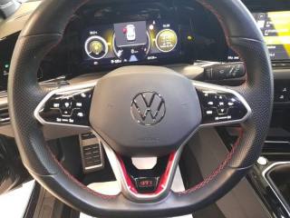 VOLKSWAGEN Golf usata, con Chiusura centralizzata