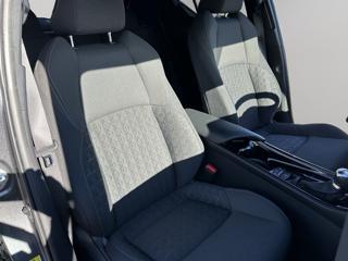 TOYOTA C-HR usata, con Immobilizzatore elettronico