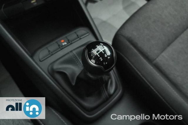 KIA Stonic usata 12