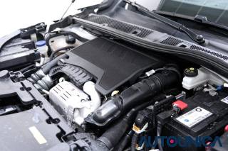 OPEL Mokka usata 66