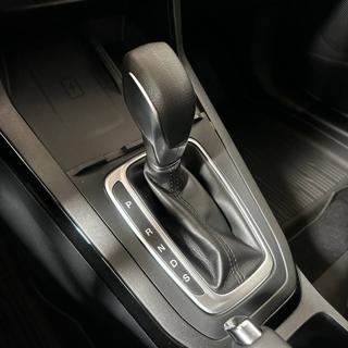 FORD Puma usata, con Portellone posteriore elettrico