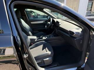 CUPRA Formentor usata, con Controllo trazione