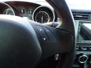 ALFA ROMEO Giulietta usata 84
