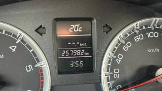 SUZUKI Swift usata, con Climatizzatore