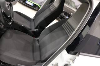 VOLKSWAGEN up! usata, con Cruise Control