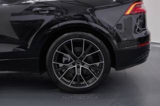 AUDI Q8 usata 43