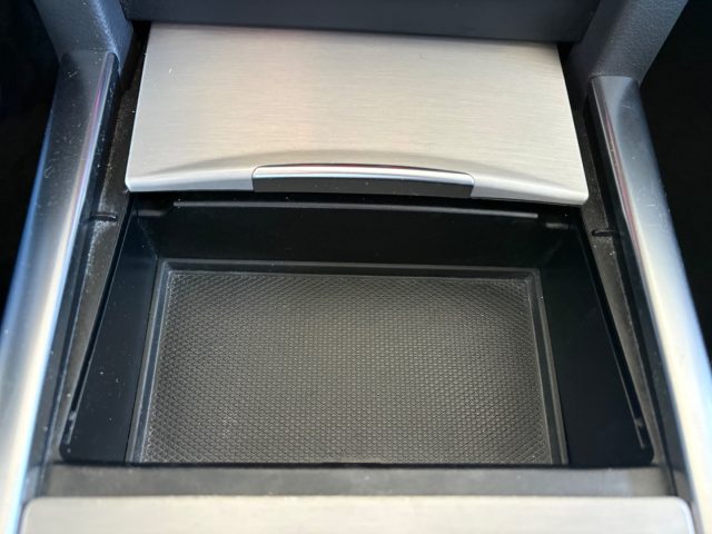 MERCEDES-BENZ E 200 usata, con Sensore di luce