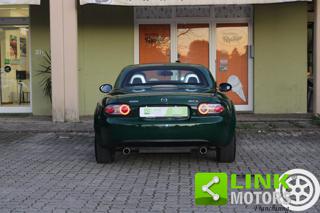 MAZDA MX-5 usata, con Airbag Passeggero