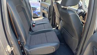 VOLKSWAGEN Amarok usata, con Cerchi in lega