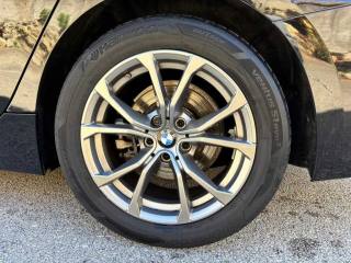 BMW 316 usata, con Climatizzatore