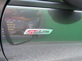 FORD Kuga usata 30