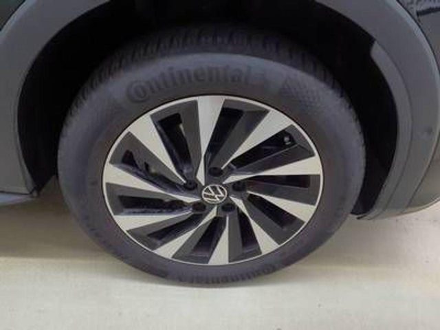 VOLKSWAGEN T-Roc usata, con Alzacristalli elettrici