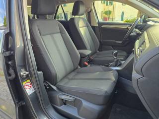 VOLKSWAGEN T-Roc usata 129