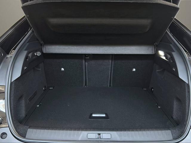 PEUGEOT 3008 usata, con Boardcomputer