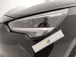 OPEL Corsa usata 48