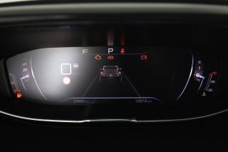 PEUGEOT 3008 usata 6