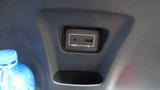 FIAT Ducato usata 99