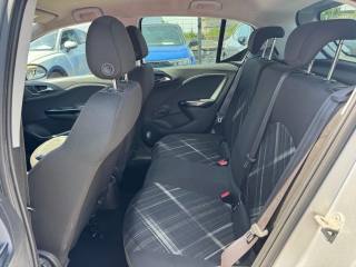 OPEL Corsa usata, con Fendinebbia