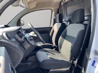 RENAULT Kangoo usata, con Cruise Control