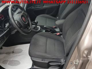 FIAT Tipo usata, con Chiusura centralizzata