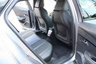 PEUGEOT 2008 usata, con Fendinebbia