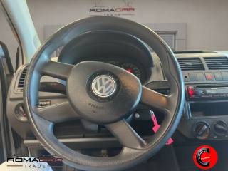 VOLKSWAGEN Polo usata 9