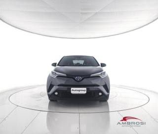 TOYOTA Other usata 4