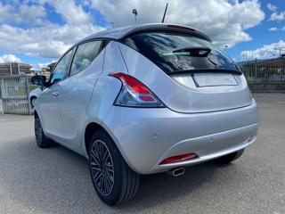 LANCIA Ypsilon usata 23
